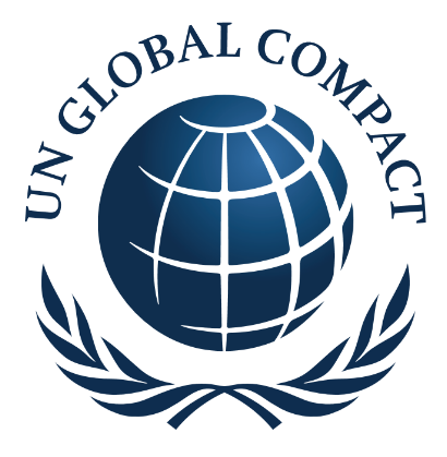 XX - UN global compact